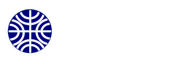 St. Finians Primary School – Demo Site